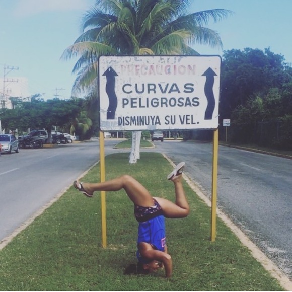 Meet Your Stylist! - Picture 4 of 14